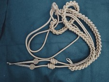 Unknown armed forces for sale Unknown armed forces for sale  GOSPORT