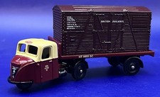 Lledo trackside scammell for sale  HAYWARDS HEATH