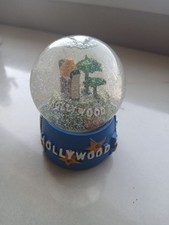 Hollywood gruman chinese for sale  Salem