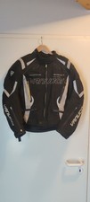 Vanucci rvx motorrad gebraucht kaufen  Bad Oldesloe