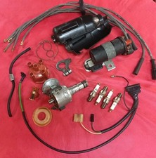Alfa romeo alfetta usato  Italia