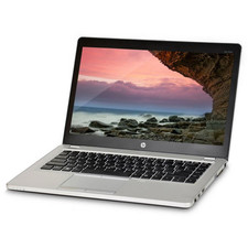 Parts elitebook folio for sale  Miami