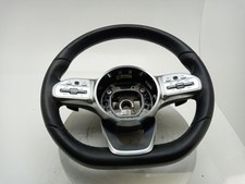 Mercedes class steering for sale  SOUTHAMPTON