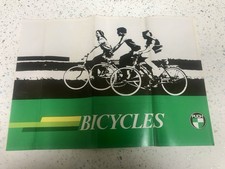 Puch bicycles original for sale  STOCKTON-ON-TEES