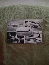 Fry postcard multi for sale Fry postcard multi for sale  SELBY