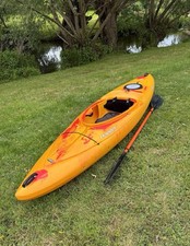 Dagger approach crossover for sale  ALCESTER