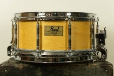 1980s pearl 6.5x14 for sale  Mc Kees Rocks
