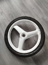 roue lucky jack d'occasion roue lucky jack d'occasion Rouen-