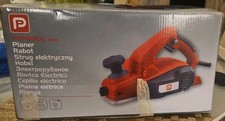 Power performance planer for sale  LONDON