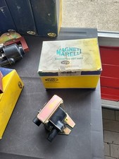 Bobina accensione marelli usato  Rovigo