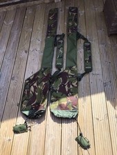 Wychwood tactical camo for sale  GREAT YARMOUTH