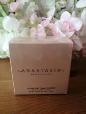 Anastasia beverly hills for sale Anastasia beverly hills for sale  LONDON