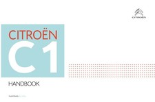 2021 citroen owners for sale  GATESHEAD