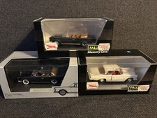 Mercedes benz 220 gebraucht kaufen Mercedes benz 220 gebraucht kaufen  München