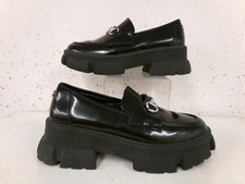 boots goth style for sale boots goth style for sale GLASGOW