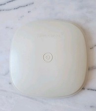 Tupperware ersatz deckel gebraucht kaufen  Deutschland