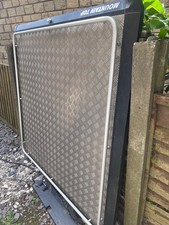 Mountain top aluminium for sale  CHORLEY