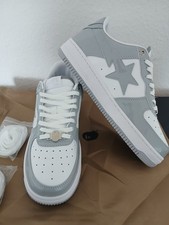 Bape sta shoes for sale  AYLESBURY