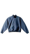 Yeezy gap engineered for sale  Saint Cloud