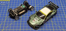 kyosho dnano usato  Macerata