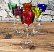 baccarat modele genova d'occasion baccarat modele genova d'occasion Dannes