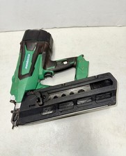 Metabo hpt 18v for sale  Las Vegas