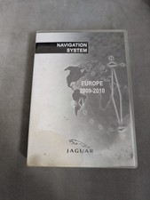 Jaguar xkr dvd for sale Jaguar xkr dvd for sale  MANCHESTER