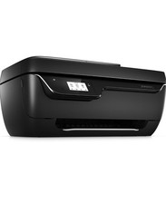 Stampante officejet usato  Qualiano