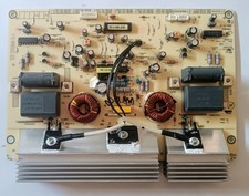 Samsung module puissance d'occasion  Ambérieu-en-Bugey