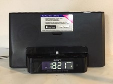 Sony personal audio usato  Bitonto