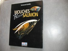 Peche mouches passion d'occasion  France