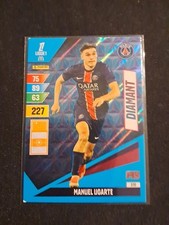 Carte panini adrenalyn d'occasion  Mandelieu-la-Napoule