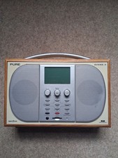 Pure evoke digital for sale  BECKENHAM