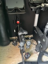 Peloton 3rd generation for sale Peloton 3rd generation for sale  GLOUCESTER