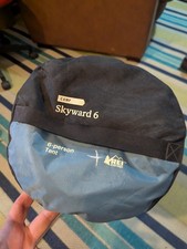 Rei base camp for sale  Copperopolis