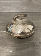 slice silver plates for sale slice silver plates for sale Gorham