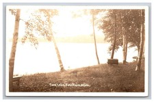 Rppc ford lake for sale Rppc ford lake for sale  Northridge