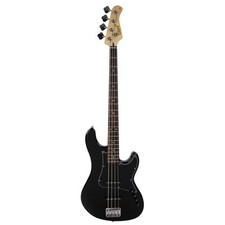 Basse electrique cort d'occasion  France
