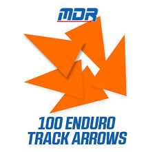 Mdr enduro track for sale  YEOVIL