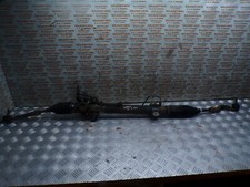 Bfd077500 2010 mitsubishi for sale Bfd077500 2010 mitsubishi for sale  BRADFORD