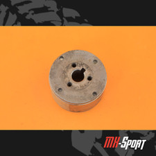 2001 rm80 oem for sale  Fordland