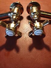 Victorian plumbing heritage for sale  LONDON