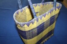 Petit panier style d'occasion  France