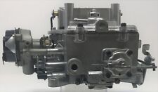 Rebuilt usa ford for sale  Jacksonville