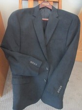 Chaps mens faux for sale  Smartsville