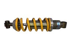 Rear shock absorber d'occasion  Expédié en Belgium