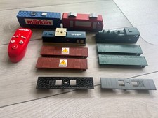 Märklin 36270 h0 gebraucht kaufen  Rheinberg