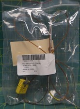 Usado, SONDA TERMOPAR DE IMERSÃO, FIO 60", TL2862-4-1, 200-1600 F comprar usado  Enviando para Brazil