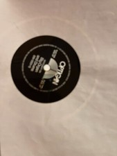 Optigan disco per usato  Spedire a Italy