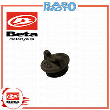 Tappo serbatoio benzina usato  Sciacca